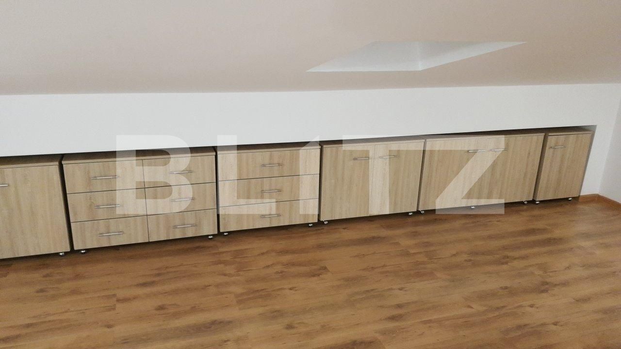 Apartament de vânzare 4 camere Mihai Bravu - 104296AV | BLITZ București | Poza10