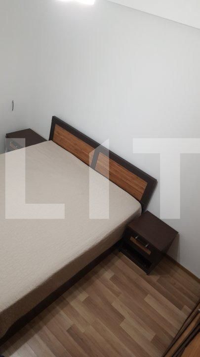 Apartament de vânzare 4 camere Mihai Bravu - 104296AV | BLITZ București | Poza5