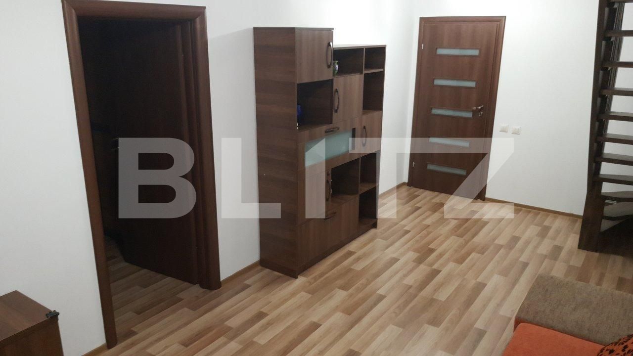 Apartament de vânzare 4 camere Mihai Bravu - 104296AV | BLITZ București | Poza3