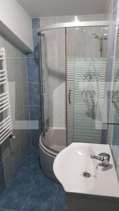 Apartament de vânzare 4 camere Mihai Bravu - 104296AV | BLITZ București | Poza16