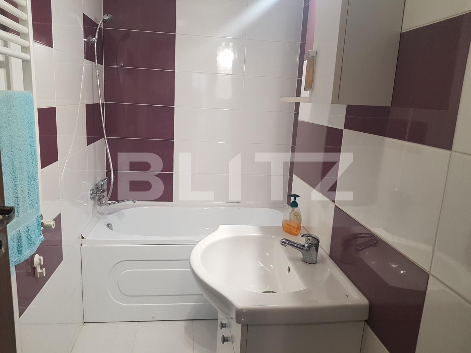 Apartament de vânzare 4 camere Mihai Bravu - 104296AV | BLITZ București | Poza8
