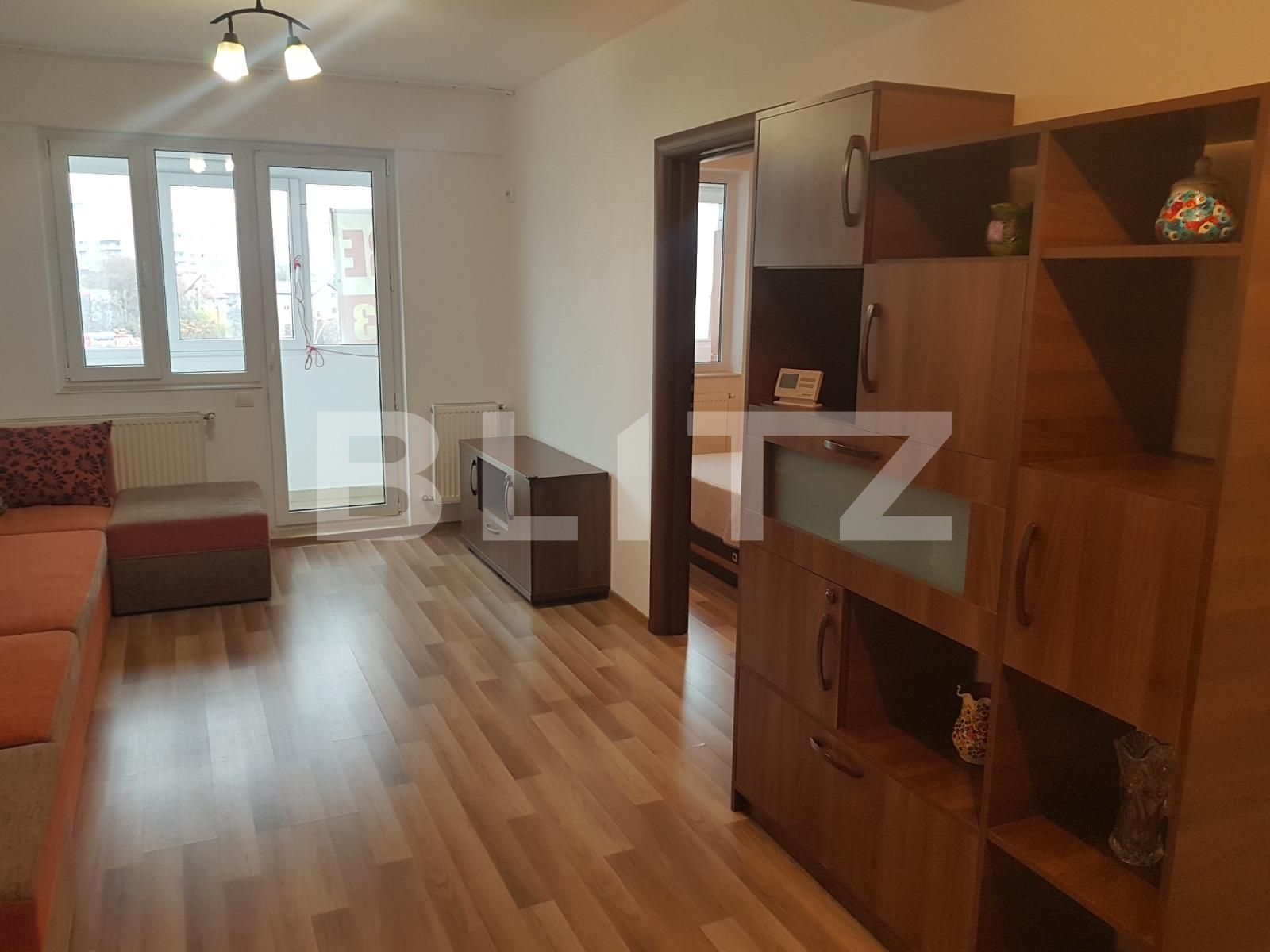 Apartament de vânzare 4 camere Mihai Bravu - 104296AV | BLITZ București | Poza2