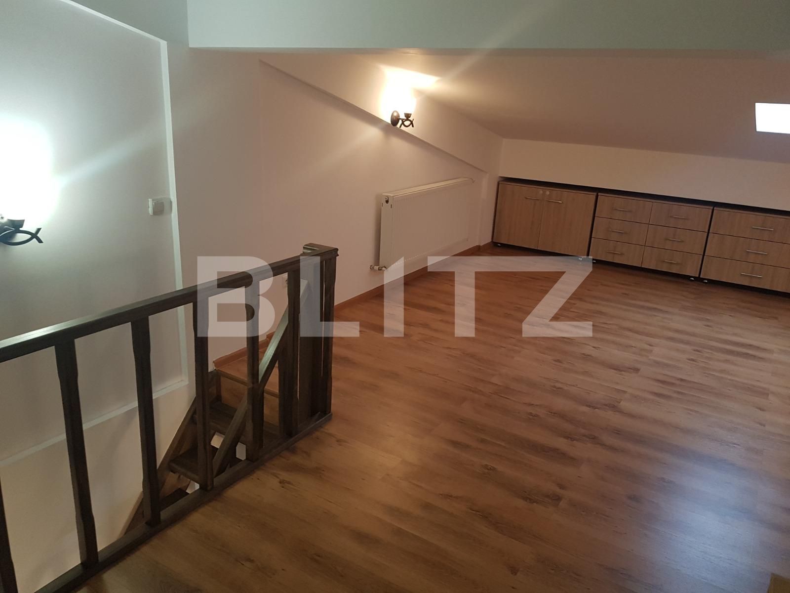 Apartament de vânzare 4 camere Mihai Bravu - 104296AV | BLITZ București | Poza9