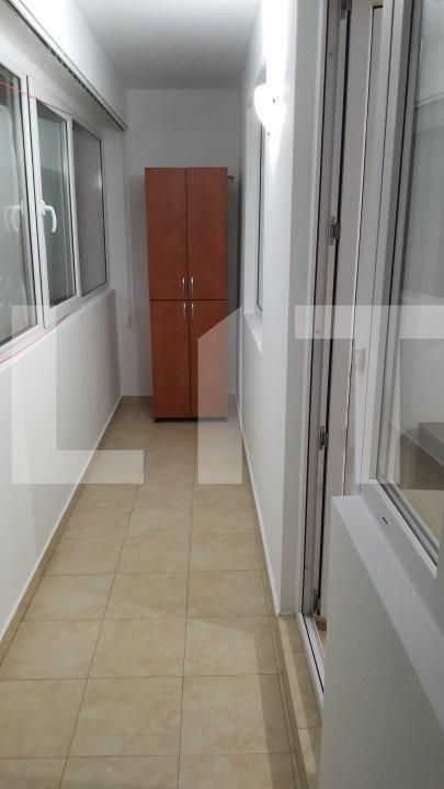 Apartament de vânzare 4 camere Mihai Bravu - 104296AV | BLITZ București | Poza6