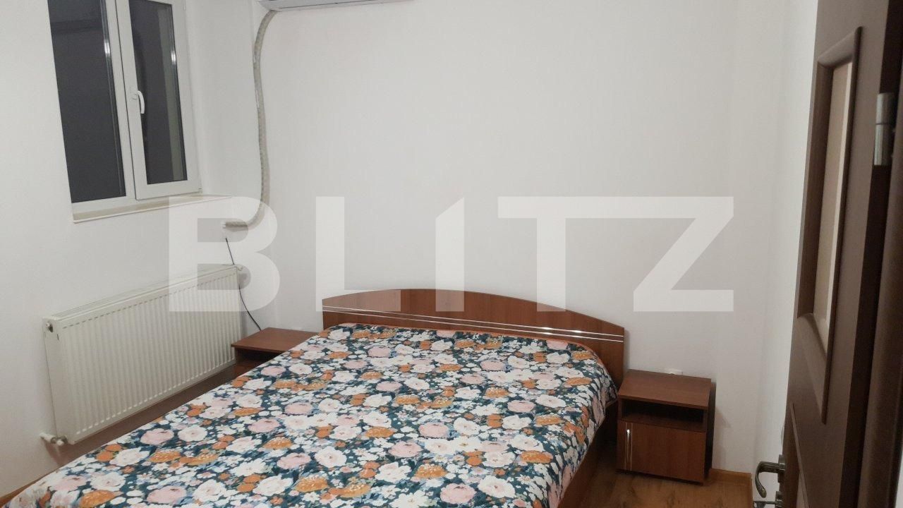 Apartament de vânzare 4 camere Mihai Bravu - 104296AV | BLITZ București | Poza14
