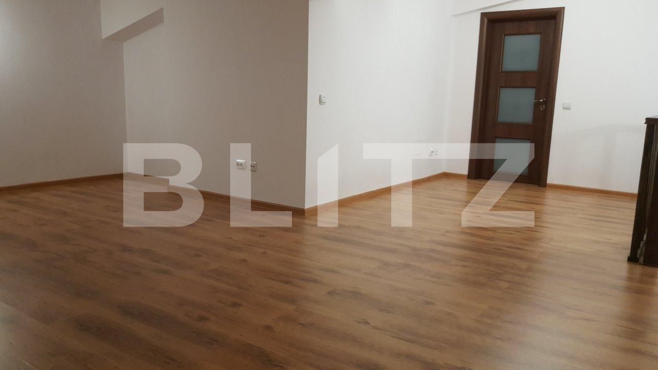 Apartament de vânzare 4 camere Mihai Bravu - 104296AV | BLITZ București | Poza12