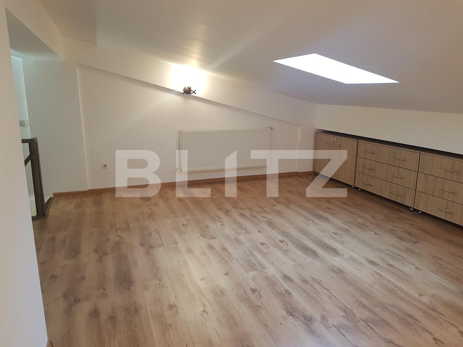 Apartament de vânzare 4 camere Mihai Bravu - 104296AV | BLITZ București | Poza11