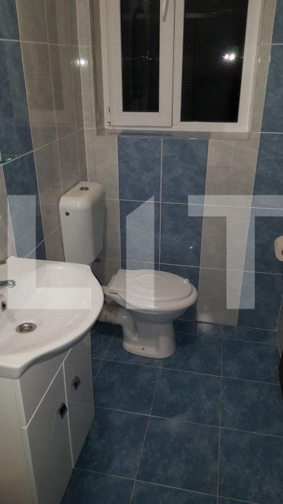 Apartament de vânzare 4 camere Mihai Bravu - 104296AV | BLITZ București | Poza15