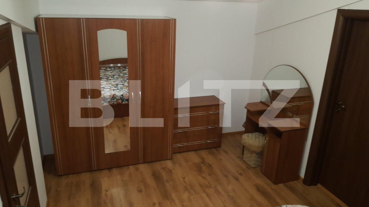 Apartament de vânzare 4 camere Mihai Bravu - 104296AV | BLITZ București | Poza13