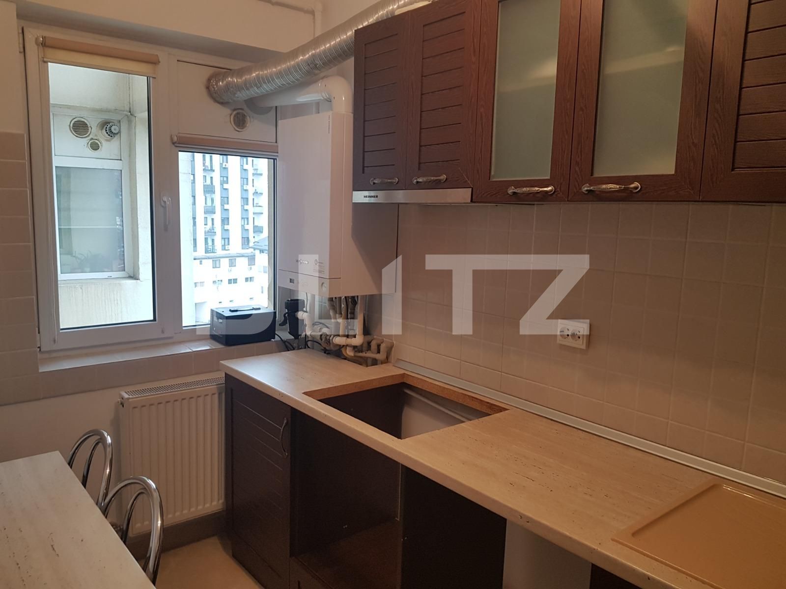 Apartament de vânzare 4 camere Mihai Bravu - 104296AV | BLITZ București | Poza7