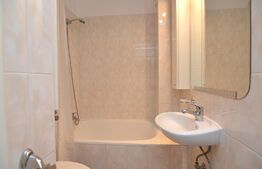 Apartament cu 3 camere, 77.02 mp, zona Vitan –Mall Vitan