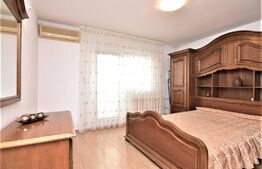 Apartament cu 3 camere, 77.02 mp, zona Vitan –Mall Vitan