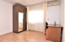 Apartament cu 3 camere, 77.02 mp, zona Vitan –Mall Vitan