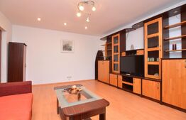 Apartament cu 3 camere, 77.02 mp, zona Vitan –Mall Vitan