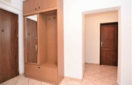 Apartament cu 3 camere, 77.02 mp, zona Vitan –Mall Vitan