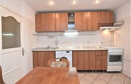 Apartament cu 3 camere, 77.02 mp, zona Vitan –Mall Vitan