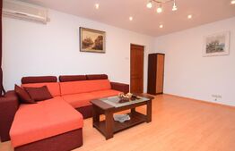 Apartament cu 3 camere, 77.02 mp, zona Vitan –Mall Vitan