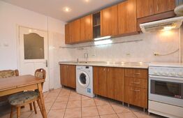 Apartament cu 3 camere, 77.02 mp, zona Vitan –Mall Vitan