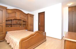 Apartament cu 3 camere, 77.02 mp, zona Vitan –Mall Vitan