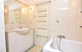 Apartament cu 3 camere, 77.02 mp, zona Vitan –Mall Vitan