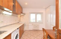 Apartament cu 3 camere, 77.02 mp, zona Vitan –Mall Vitan