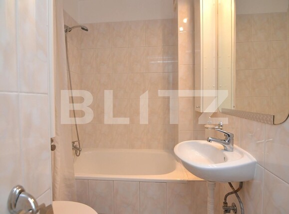 Apartament de vânzare 3 camere Vitan - 104300AV | BLITZ București | Poza11