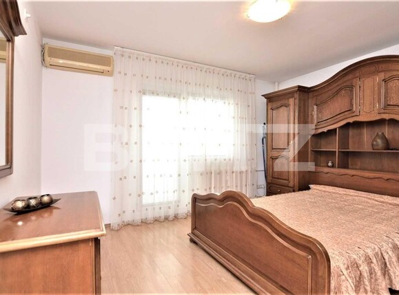 Apartament de vânzare 3 camere Vitan - 104300AV | BLITZ București | Poza4