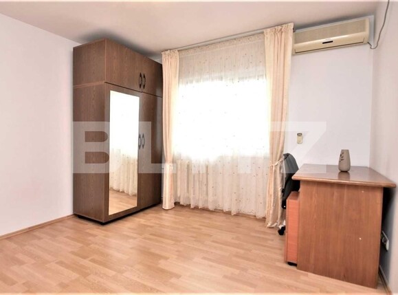 Apartament de vânzare 3 camere Vitan - 104300AV | BLITZ București | Poza6