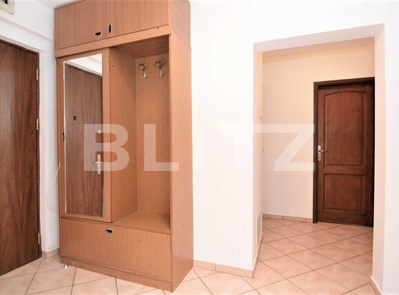Apartament de vânzare 3 camere Vitan - 104300AV | BLITZ București | Poza12