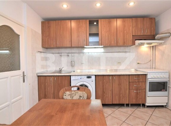 Apartament de vânzare 3 camere Vitan - 104300AV | BLITZ București | Poza8