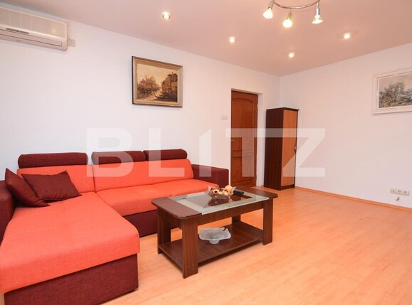 Apartament de vânzare 3 camere Vitan - 104300AV | BLITZ București | Poza3