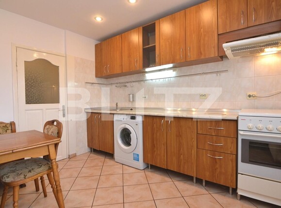 Apartament de vânzare 3 camere Vitan - 104300AV | BLITZ București | Poza9