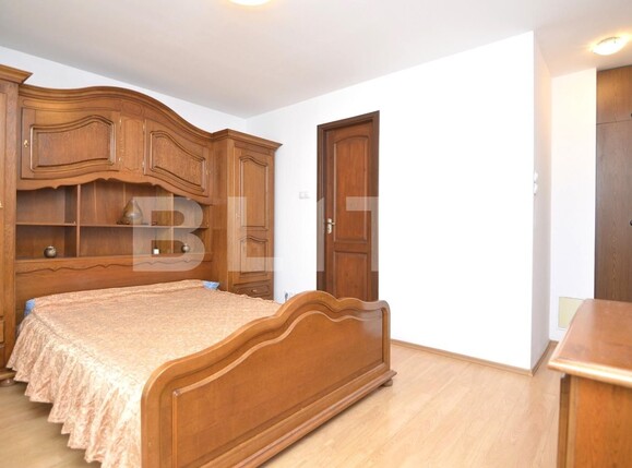 Apartament de vânzare 3 camere Vitan - 104300AV | BLITZ București | Poza5