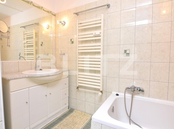 Apartament de vânzare 3 camere Vitan - 104300AV | BLITZ București | Poza10