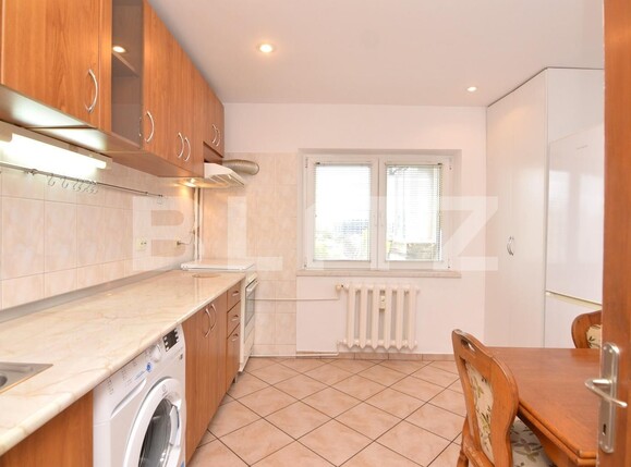 Apartament de vânzare 3 camere Vitan - 104300AV | BLITZ București | Poza7