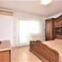 Apartament de vânzare 3 camere Vitan - 104300AV - Poza 6 din 12 | BLITZ București | Poza4