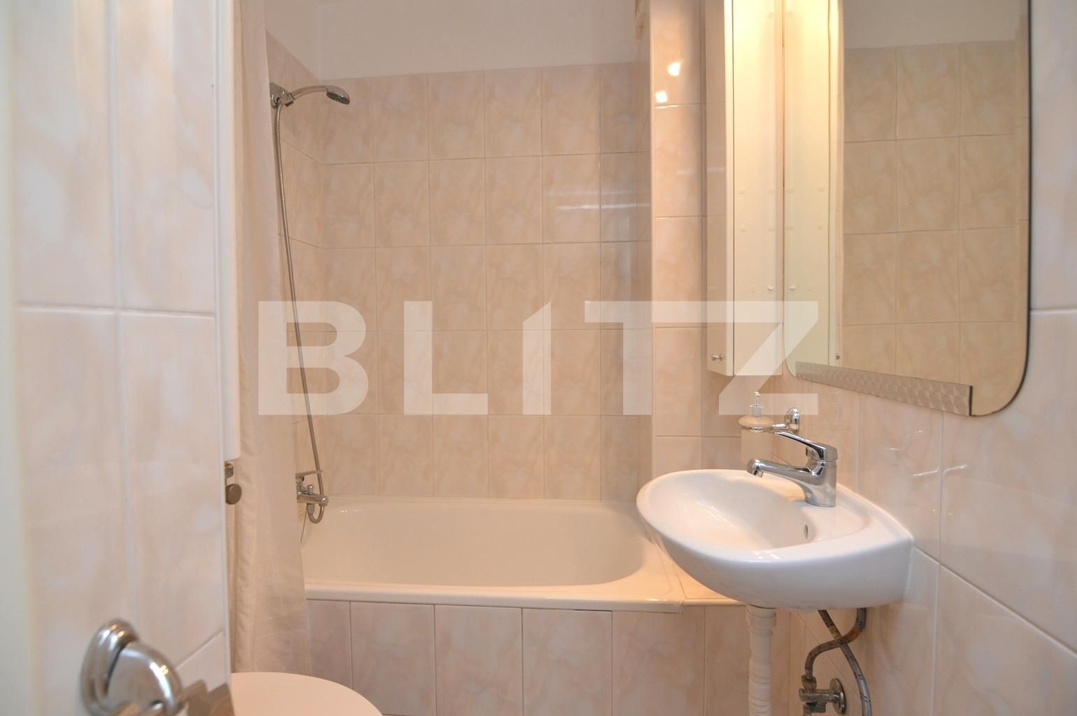 Apartament de vânzare 3 camere Vitan - 104300AV | BLITZ București | Poza11