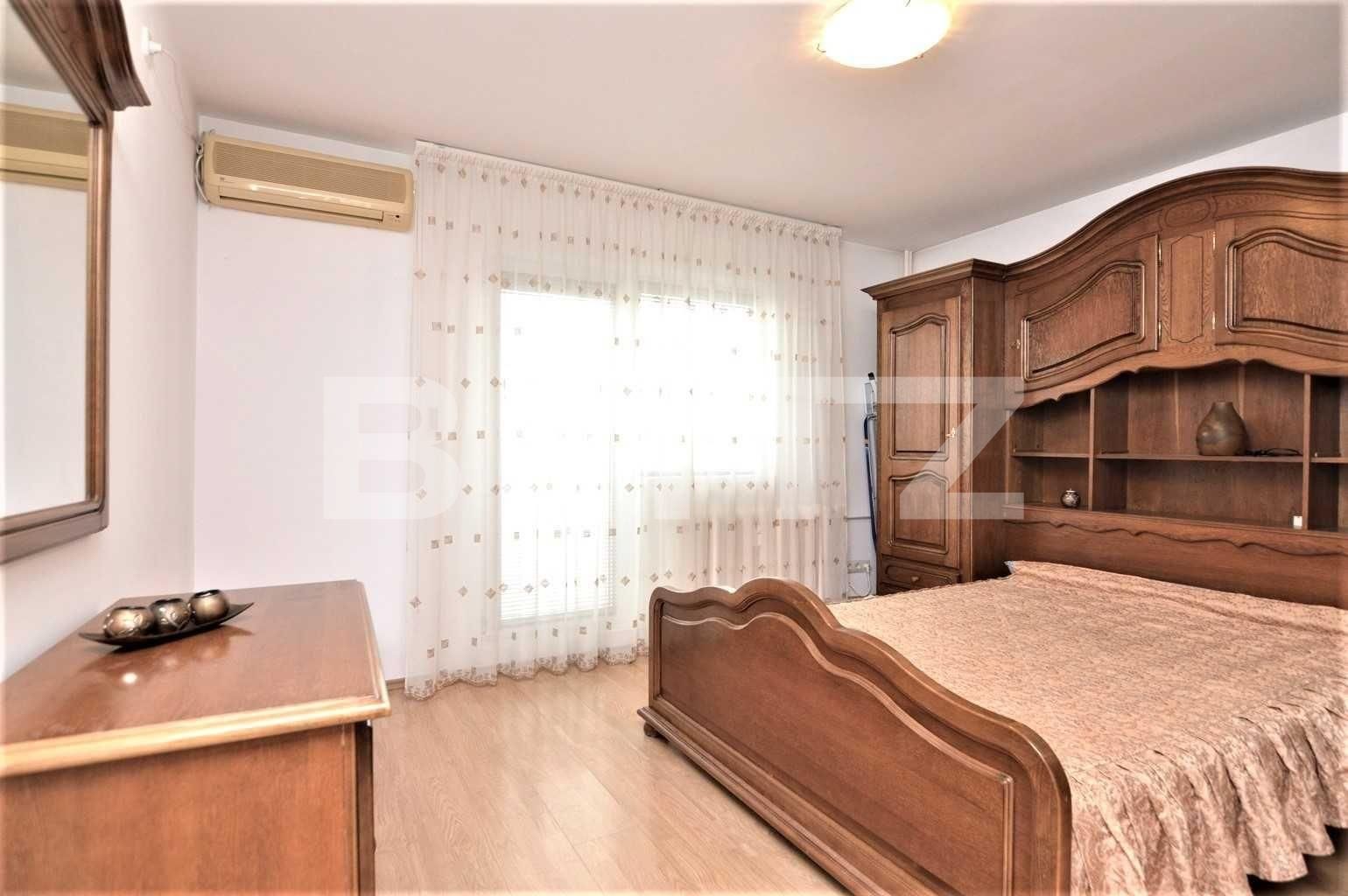 Apartament de vânzare 3 camere Vitan - 104300AV | BLITZ București | Poza4