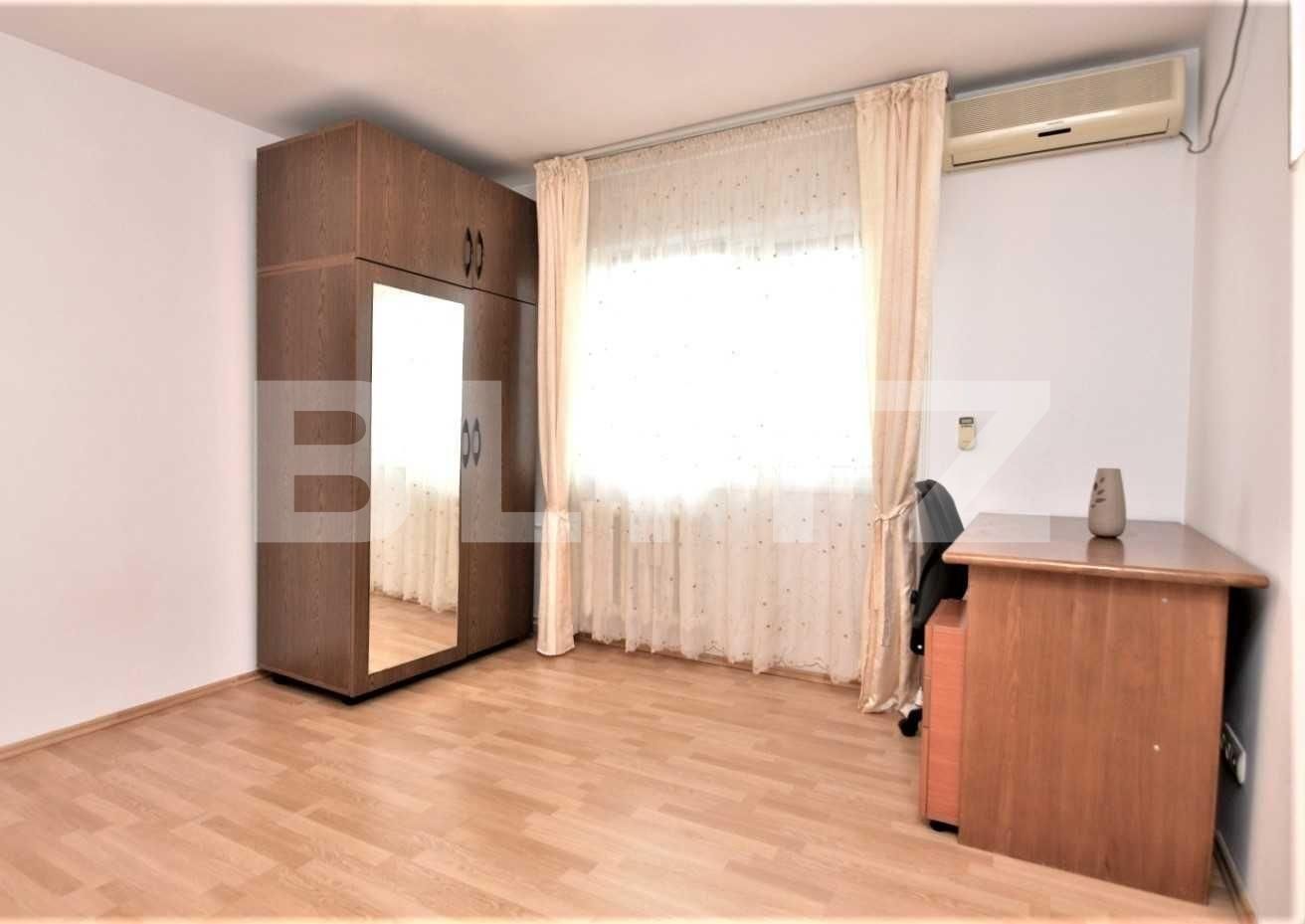 Apartament de vânzare 3 camere Vitan - 104300AV | BLITZ București | Poza6