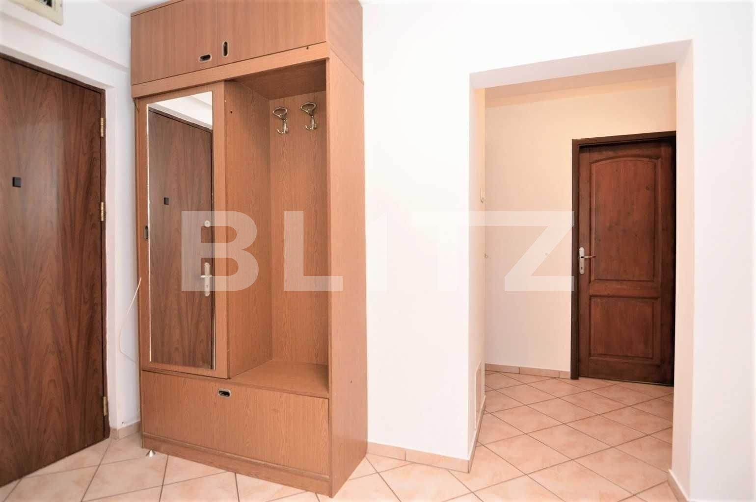 Apartament de vânzare 3 camere Vitan - 104300AV | BLITZ București | Poza12