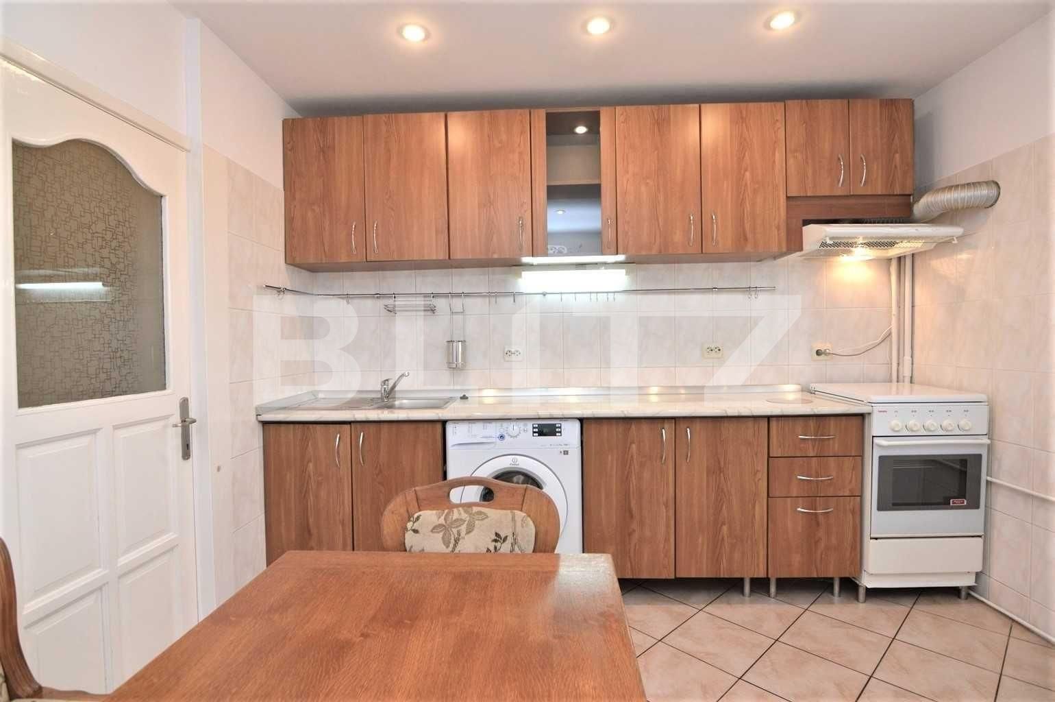 Apartament de vânzare 3 camere Vitan - 104300AV | BLITZ București | Poza8