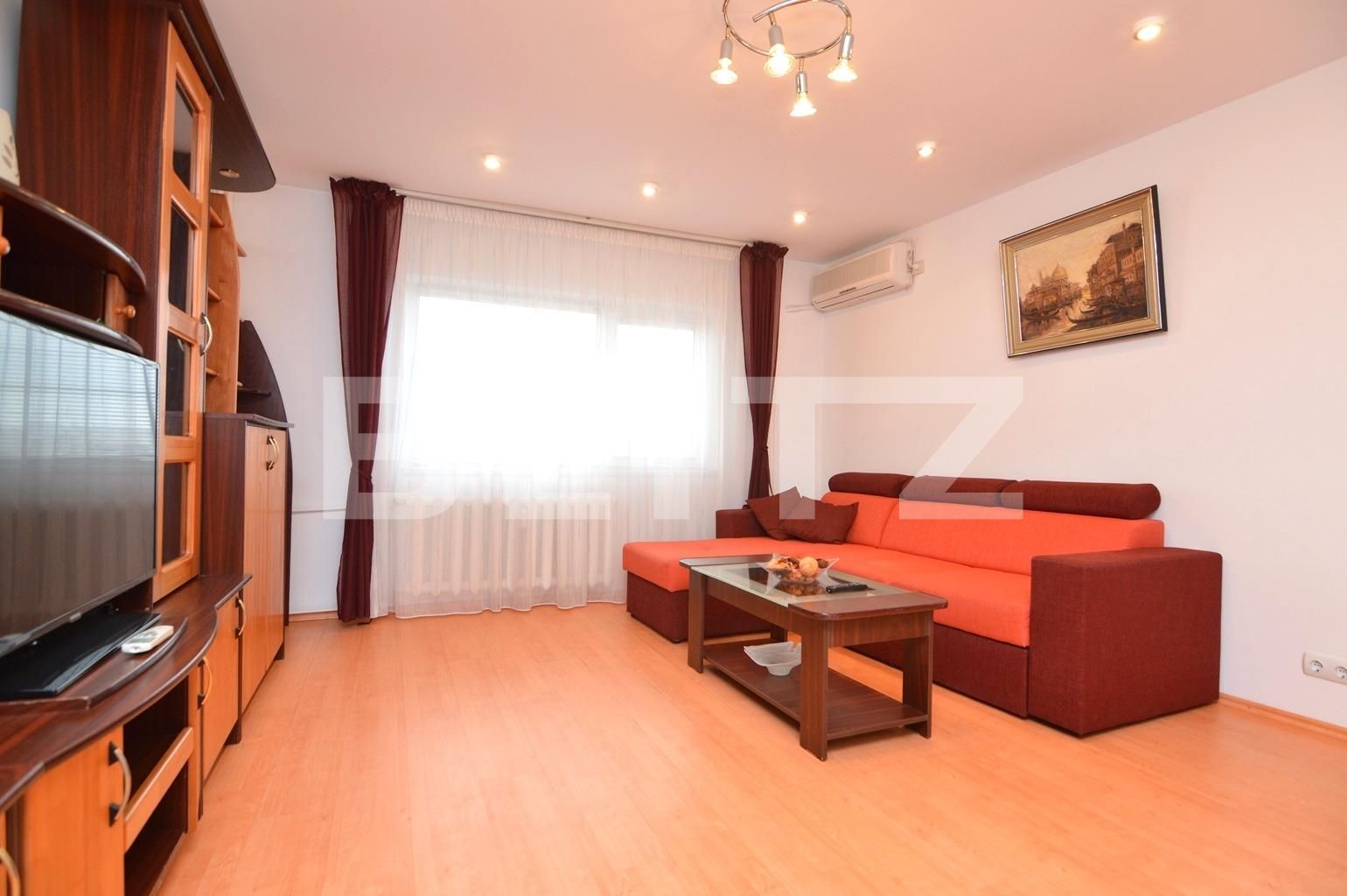 Apartament de vânzare 3 camere Vitan - 104300AV | BLITZ București | Poza2