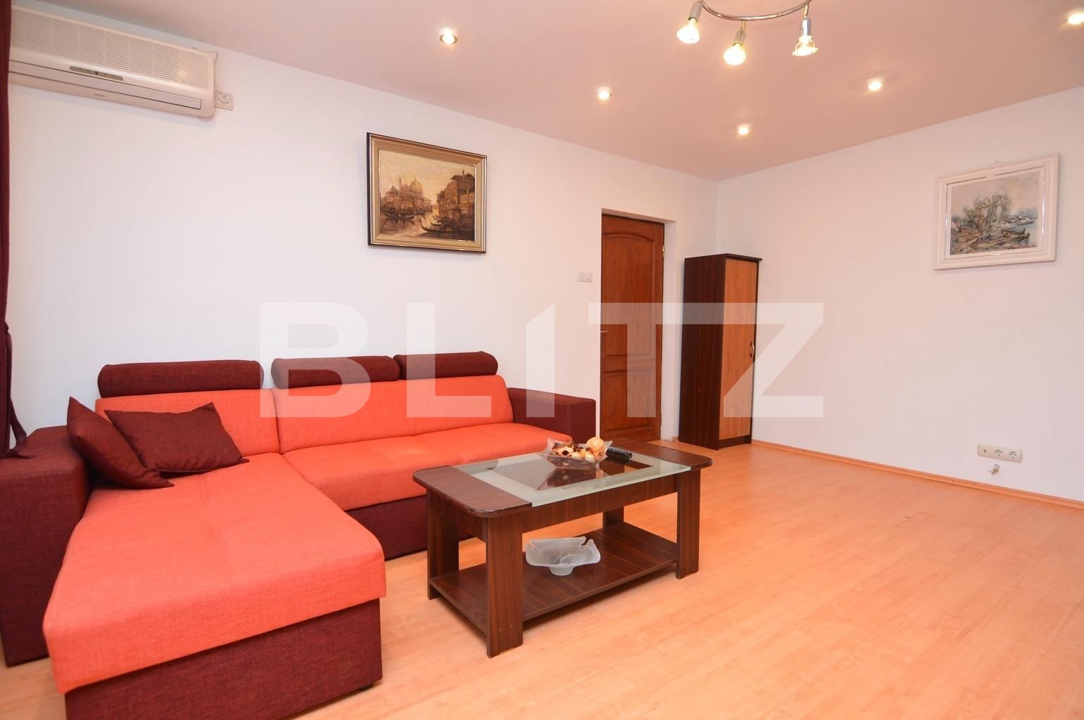 Apartament de vânzare 3 camere Vitan - 104300AV | BLITZ București | Poza3