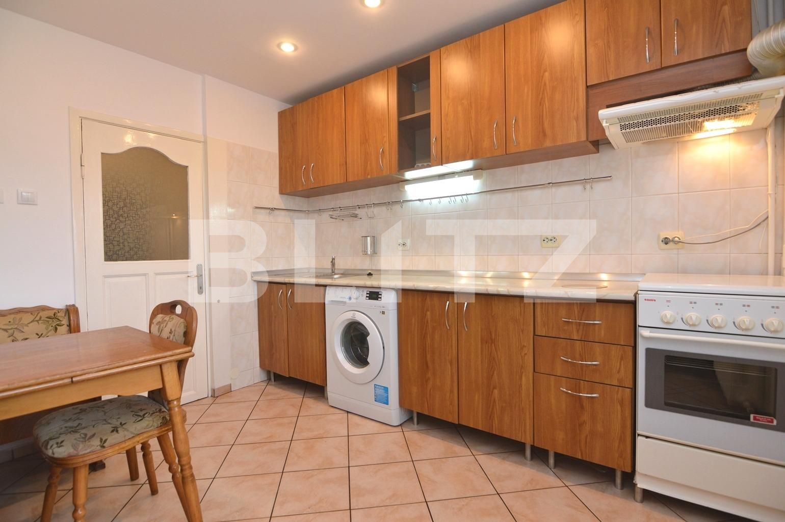 Apartament de vânzare 3 camere Vitan - 104300AV | BLITZ București | Poza9