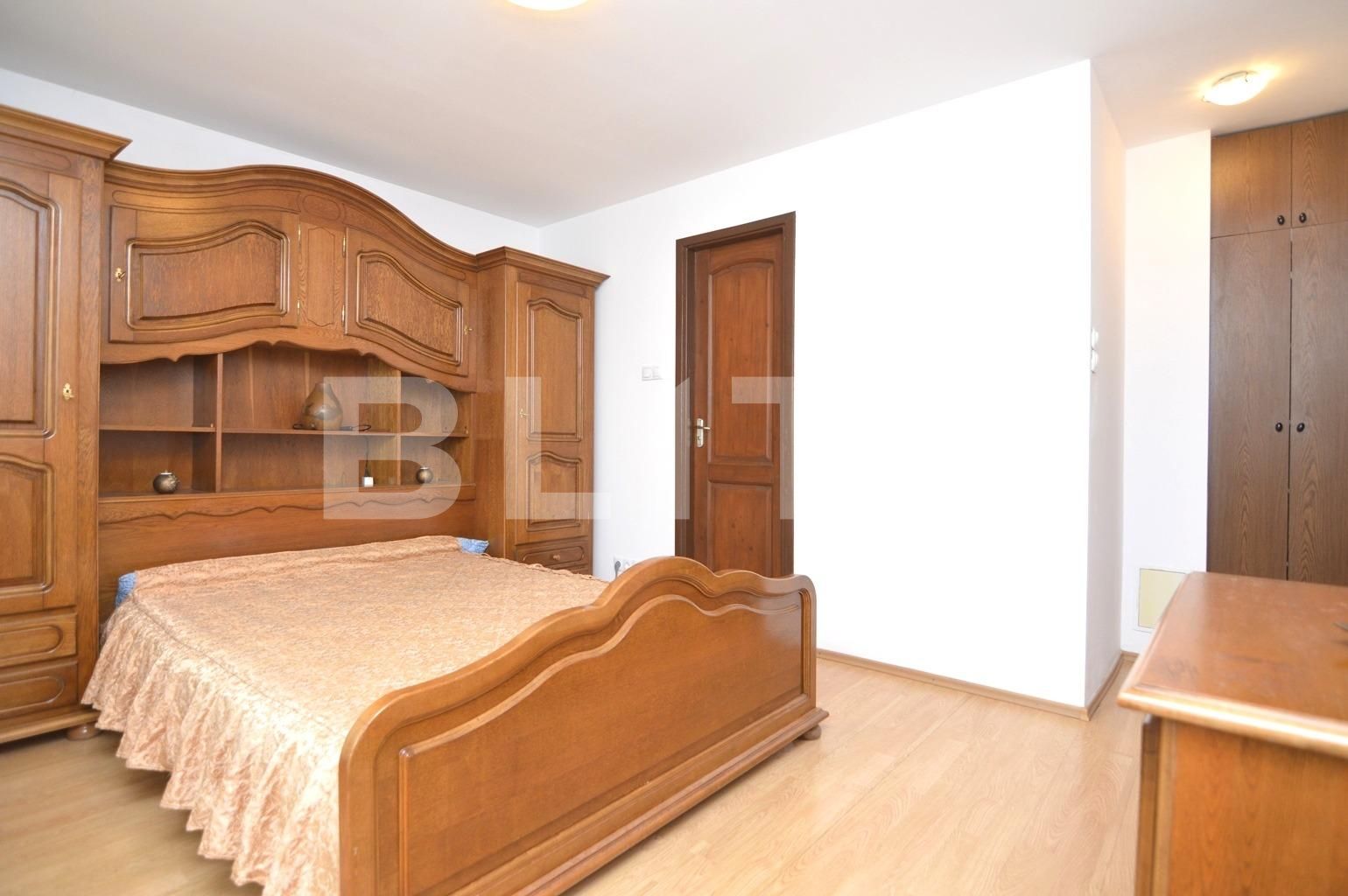 Apartament de vânzare 3 camere Vitan - 104300AV | BLITZ București | Poza5