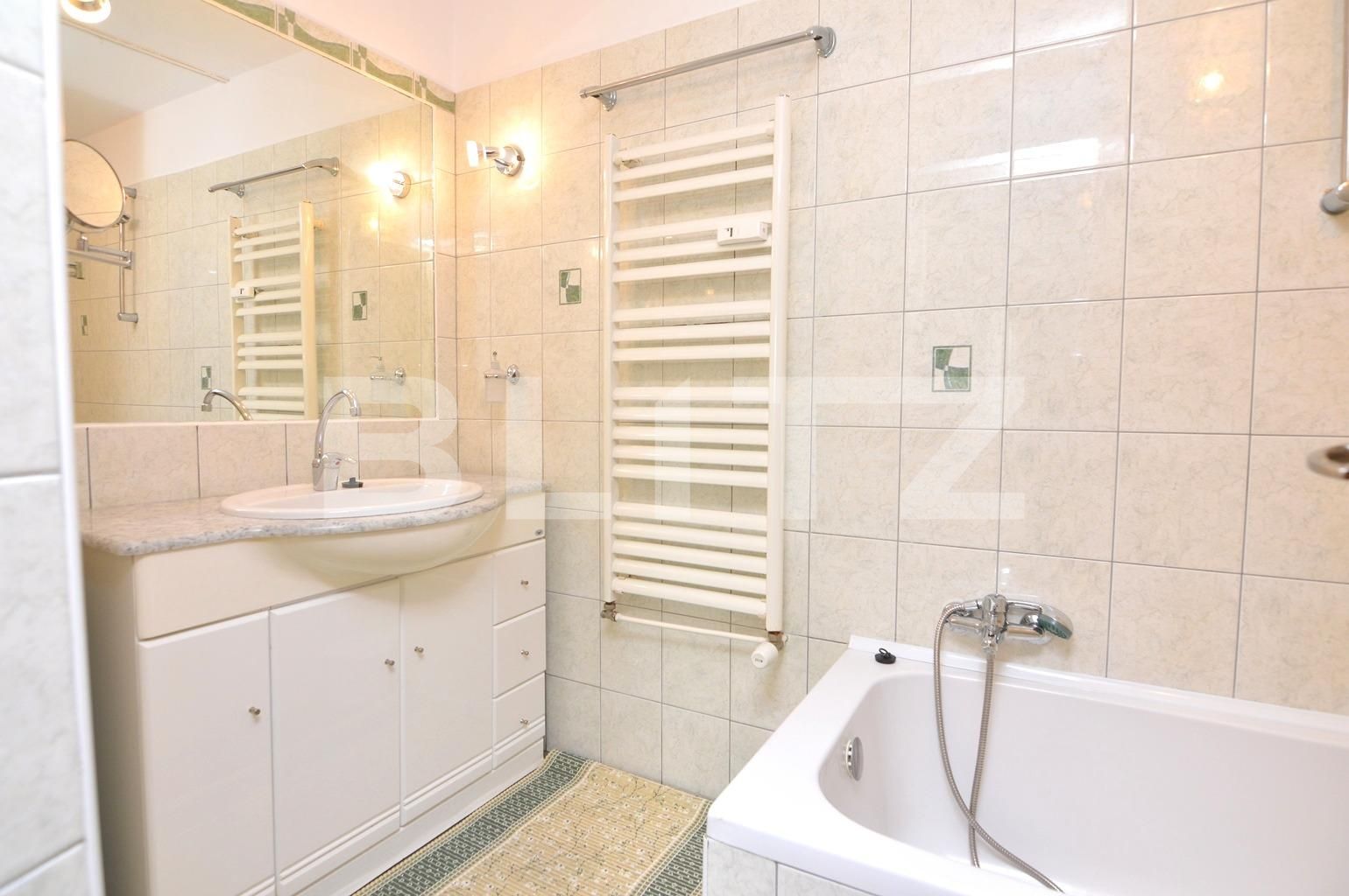 Apartament de vânzare 3 camere Vitan - 104300AV | BLITZ București | Poza10