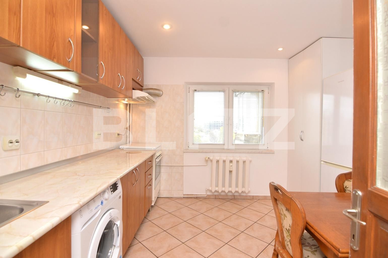 Apartament de vânzare 3 camere Vitan - 104300AV | BLITZ București | Poza7