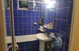 Aprtament de 3 camere, Parter - pretabil firma, Piata Ramnicu Sarat