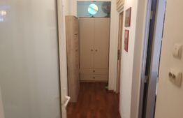 Aprtament de 3 camere, Parter - pretabil firma, Piata Ramnicu Sarat