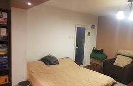 Aprtament de 3 camere, Parter - pretabil firma, Piata Ramnicu Sarat